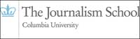 Read more about the article Registration Open for March 29 Job Fair at Columbia Journalism School
