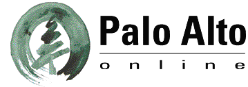 Read more about the article Palo Alto Weekly Launches Apps for iPhone, Android