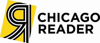 Read more about the article Chicago Reader Editor Announces Resignation