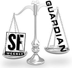 Read more about the article Calif. Supreme Court Denies SF Weekly Appeal Request