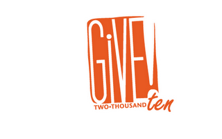 Read more about the article Indy Give! Donation Benchmark Surpassed