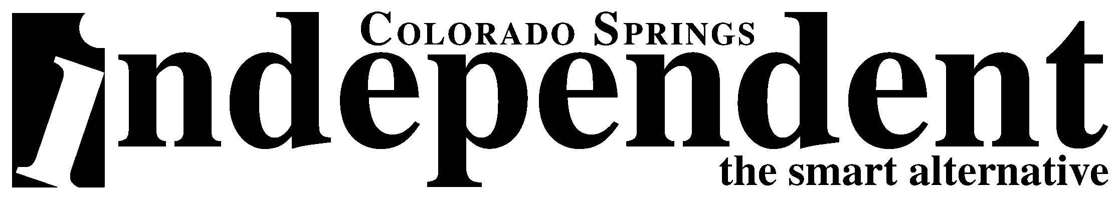 Read more about the article Friendship Leads To Recusal For Publisher of Colorado Springs Independent
