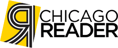 Read more about the article Chicago Reader Loses Third Editor In Eight Months