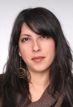 Read more about the article Mara Shalhoup Named Editor of Chicago Reader