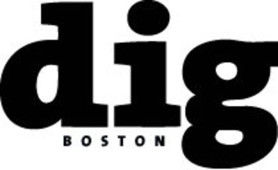 Read more about the article DigBoston.com Goes Mobile