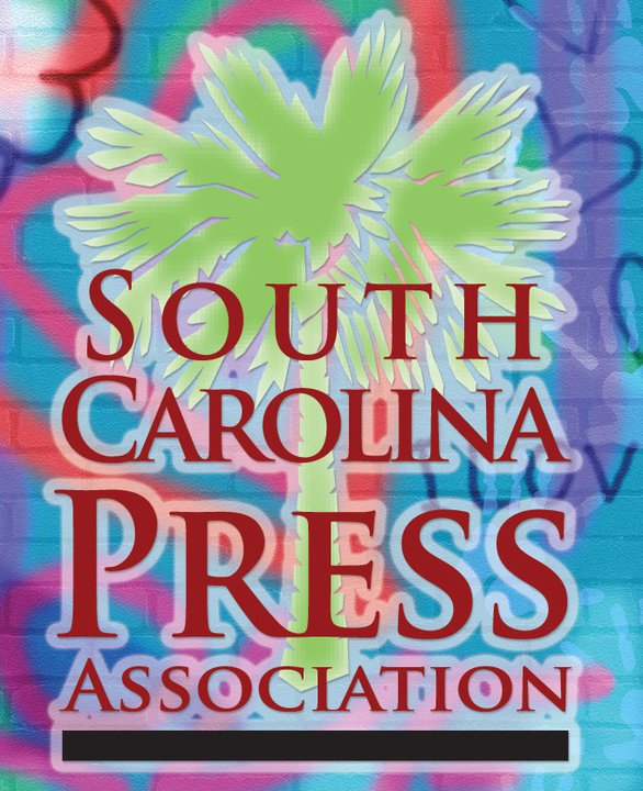 Read more about the article Charleston City Paper & Columbia Free Times Snag S.C. Press Awards
