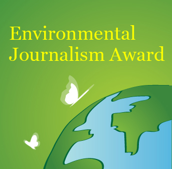 Read more about the article Fort Worth Weekly Wins Environmental Reporting Award