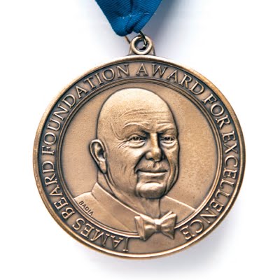 Read more about the article Several Alt-Weekly Writers Are James Beard Finalists