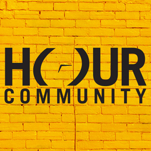 Read more about the article What Does the Future Hold for Montreal’s Hour Magazine?