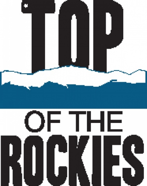Read more about the article Top Dogs of the Rockies