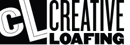 Read more about the article Creative Loafing Announces Several Staff Changes