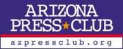 Read more about the article Phoenix New Times, Tucson Weekly Win Big at Arizona Press Club Awards