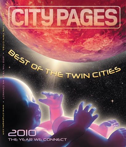 Read more about the article City Pages (Twin Cities) Wins 11 First-Place SPJ Awards