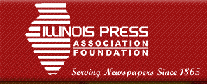 Read more about the article Illinois Times Wins 5 State Press Awards