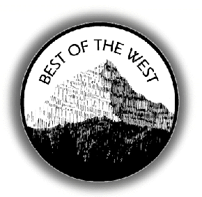 Read more about the article Best of the West 2011 Honors Seven Alts