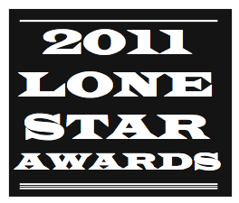 Read more about the article Texas Alts Sweep Lone Star Awards