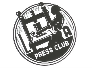Read more about the article L.A. Weekly Wins Big At City Press Club Awards