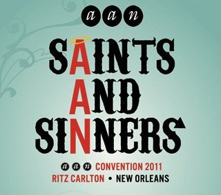 Read more about the article Live From New Orleans: Follow the AAN Convention Here