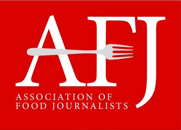 Read more about the article Alt-Weekly Food Writers Unite for ‘Feel-Good Panel’ at AFJ Conference