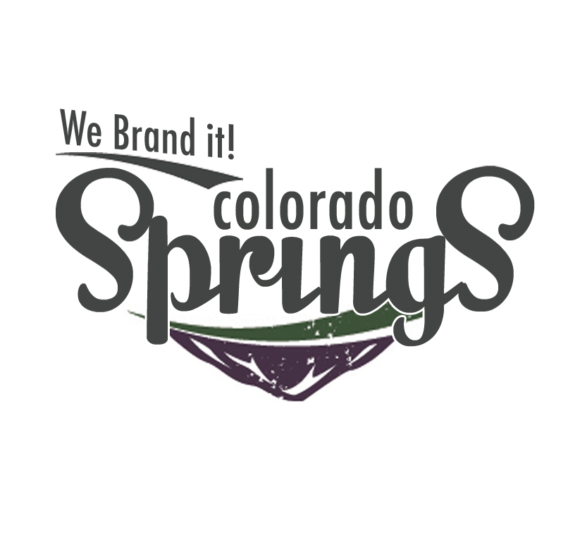 Read more about the article Colorado Springs Independent Announces “WeBrand the Springs” Contest Amidst Community Uproar