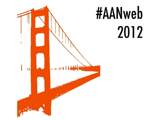 Read more about the article AAN Occupies SF