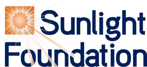 Read more about the article Sunlight Foundation Offering Scholarships for Two-Day ‘Investigating Super PACs’ Training