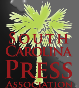 Read more about the article Columbia Free Times, Charleston City Paper Honored by State Press Association