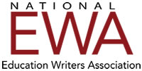 Read more about the article Jackson Free Press News Editor Wins EWA Scholarship