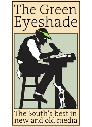 Read more about the article Southeast Alt-Weeklies Win Green Eyeshade Awards