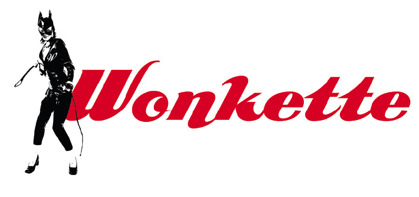 Read more about the article Wonkette Introduces Web & Print Partnerships for Alt-Weeklies