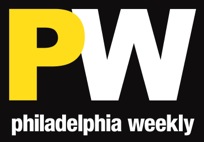 Read more about the article Philadelphia Weekly Collects Personal Stories From Sexual-Abuse Survivors for Upcoming Book