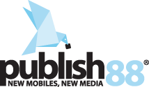 Read more about the article Webinar: Create Apps that Give Back with Publish88