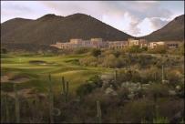 Read more about the article 2009 AAN Convention Comes to a Desert Destination Resort in Tucson