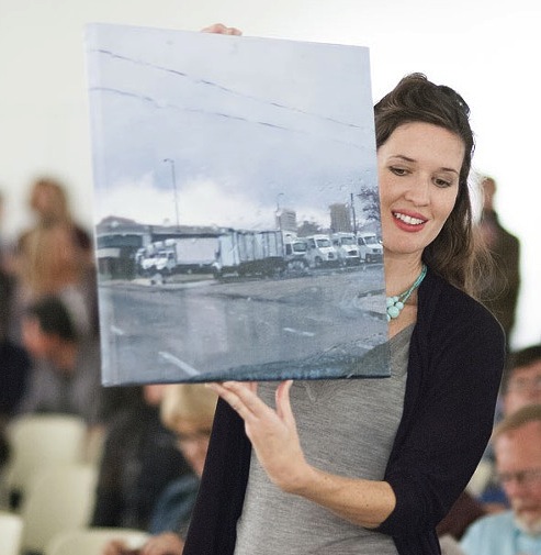 Read more about the article Boise Weekly Cover Auction Raises $22,060 for Local Arts Grants