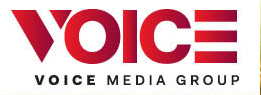 Read more about the article Voice Media Group Hires Scott Foundas as New York-Based Film Writer