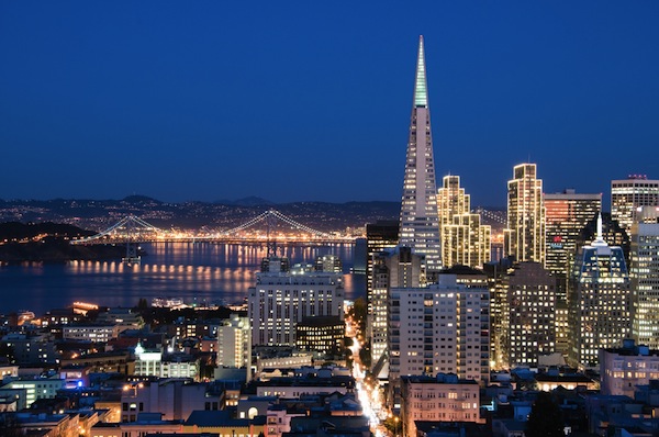 Read more about the article AAN Digital 2013: San Francisco, Jan. 24-26