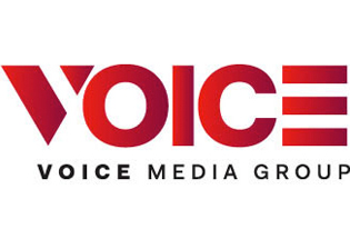 Read more about the article Voice Media Group and Foursquare Announce Data Syndication Partnership