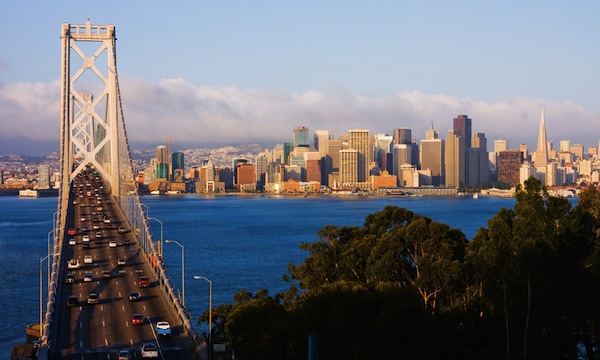 Read more about the article #AANDigital Conference Hits San Francisco
