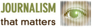 Read more about the article Journalism That Matters Conference Offering Special Rate to AAN Members