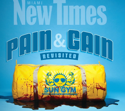 Read more about the article The Pain & Gain of Long-Form Alternative Journalism