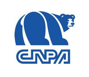 Read more about the article CNPA Honors Nine AAN Publications
