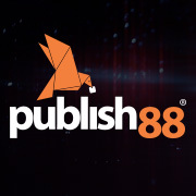Read more about the article Publish88 Joins AAN as Associate Member