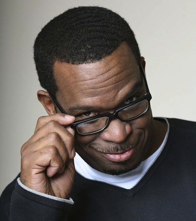 Read more about the article Nasty As He Wants To Be: Luther Campbell to Speak at AAN Free Speech Lunch