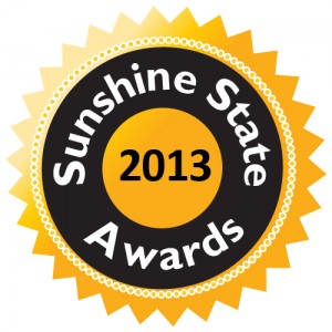 Read more about the article Florida Alt-Weeklies Win Sunshine State Awards