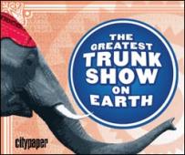 Read more about the article Philadelphia City Paper Makes Shopping Locally Easy with Trunk Show