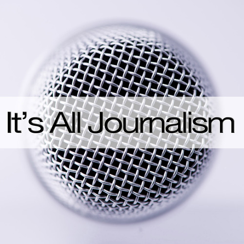 Read more about the article It’s All Journalism Launches Partnership with AAN