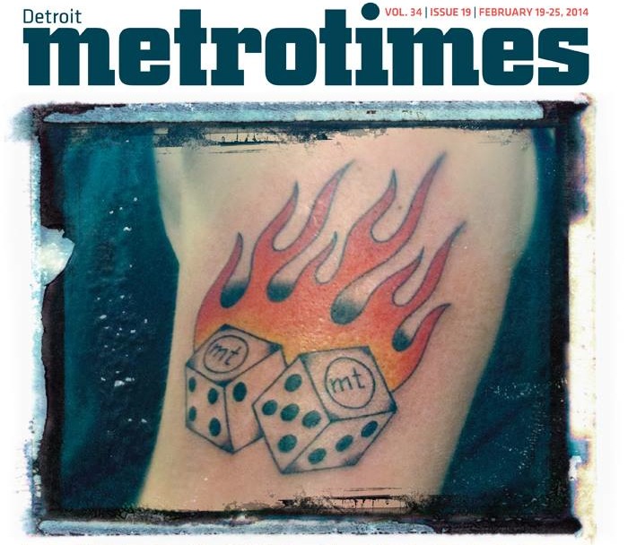 Read more about the article Metro Times New Owners Adding Staff, Growing Online Presence