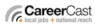 Read more about the article AAN Launches Jobs Database Powered by CareerCast