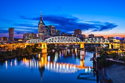 Read more about the article AAN Announces Scholarships and Grants for 2014 Annual Convention in Nashville