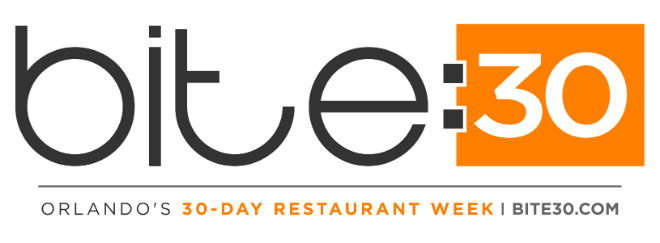 Read more about the article Orlando Weekly Expands Restaurant Week